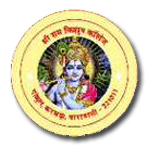 SRI RAM KISUN COLLEGE,GOKUL,KARSANA,VARANASI (U.P.),RAUA,KHURD,CHOLAPUR,VARANASI (U.P.), , India